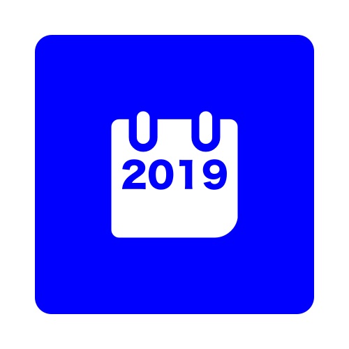 Kalender Hefe Kommando E V